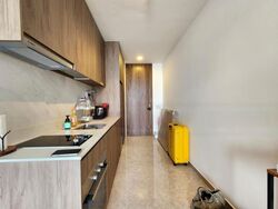 Parc Komo (D17), Apartment #470797941
